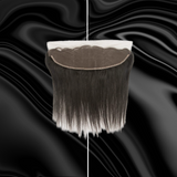 13x4 HD Frontals