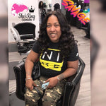Body Wave | loose wave Bundles