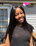 Lace Closures 4x4